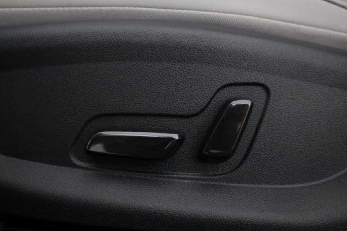 Byd Seal 6 DM-i 1.5 phev Boost (14)