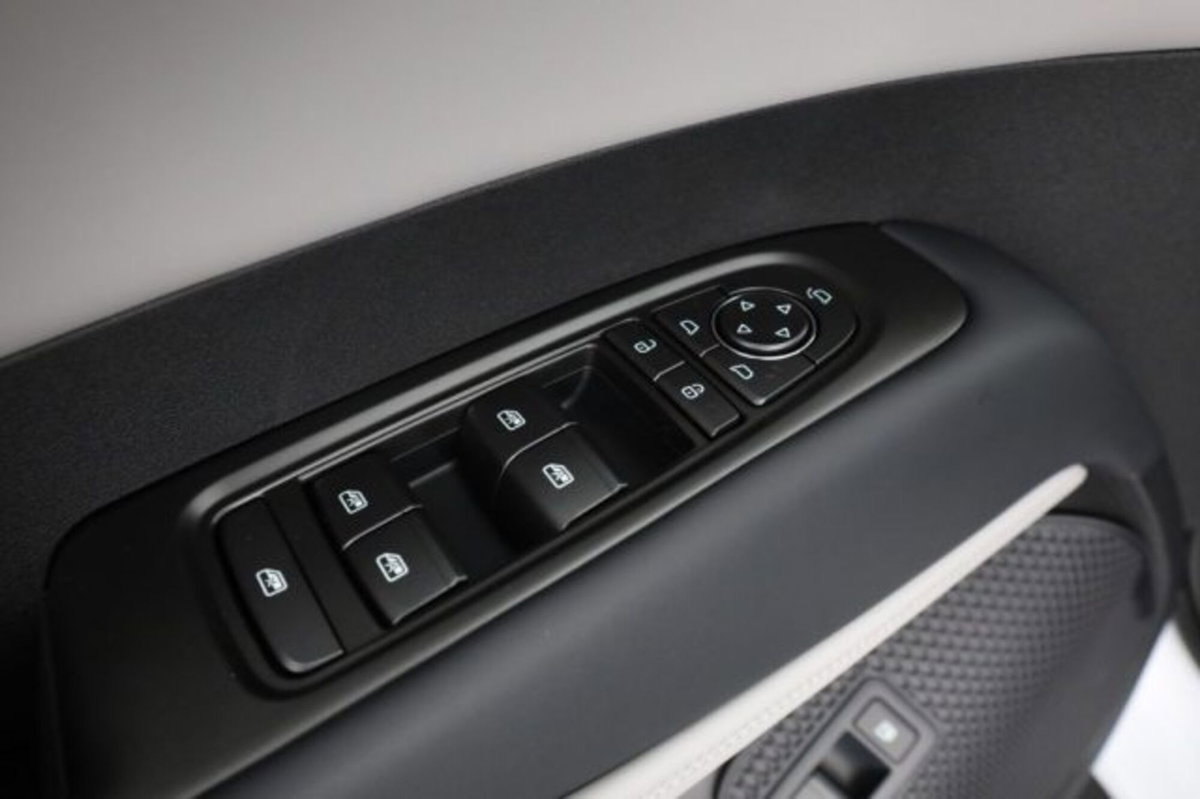 Byd Seal 6 DM-i 1.5 phev Boost (15)