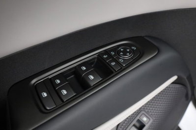 Byd Seal 6 DM-i 1.5 phev Boost (15)
