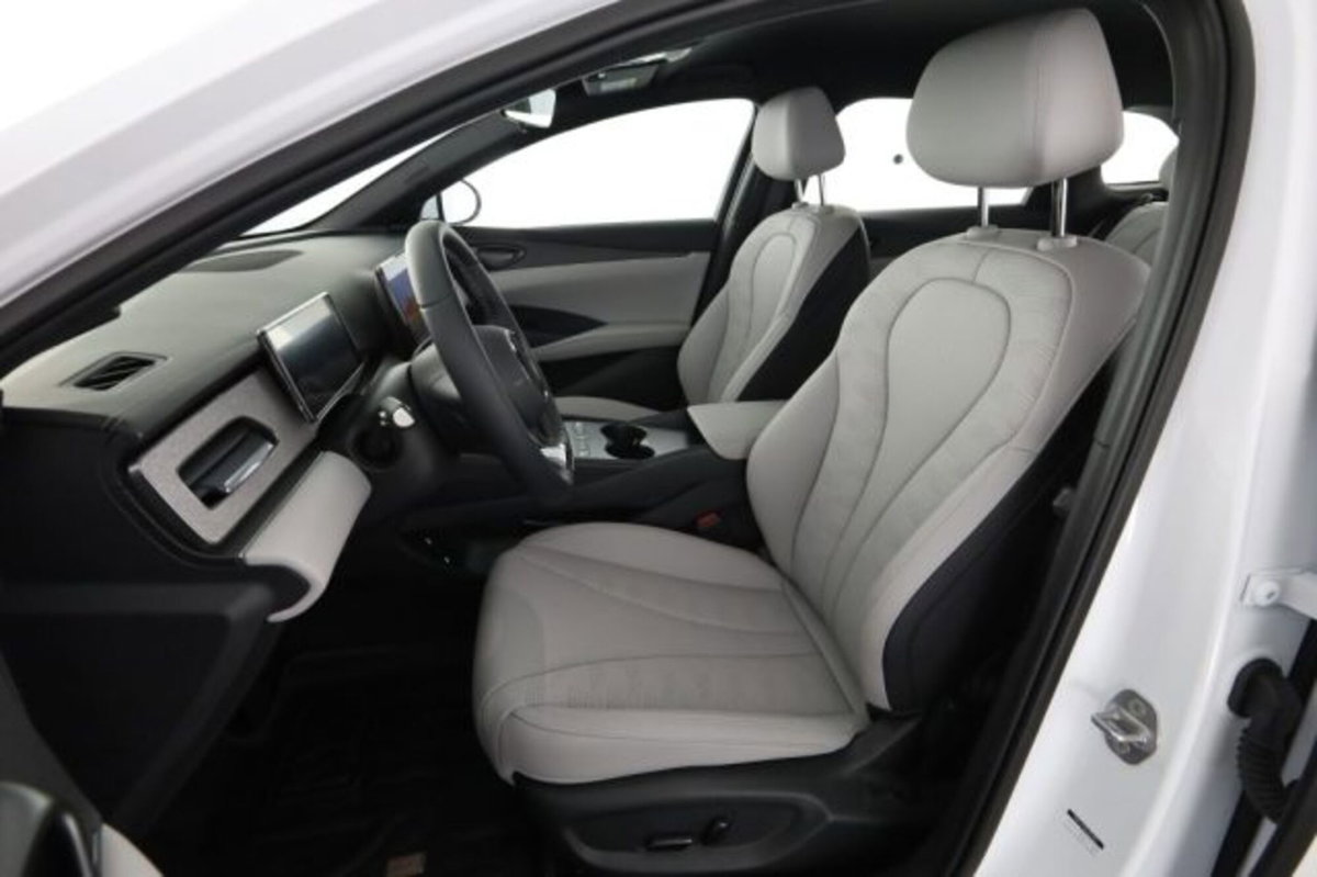 Byd Seal 6 DM-i 1.5 phev Boost (2)