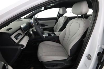 Byd Seal 6 DM-i 1.5 phev Boost (2)