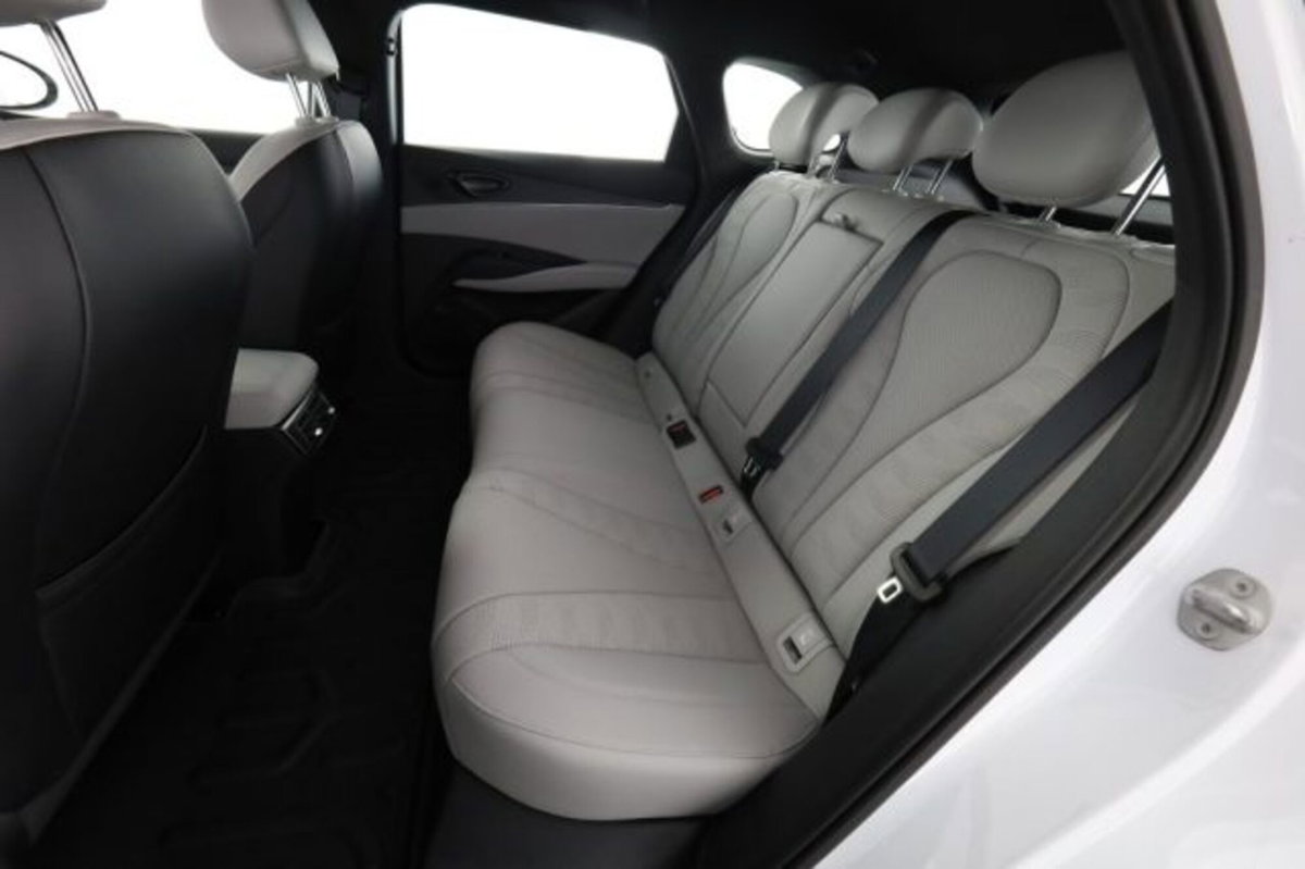 Byd Seal 6 DM-i 1.5 phev Boost (3)