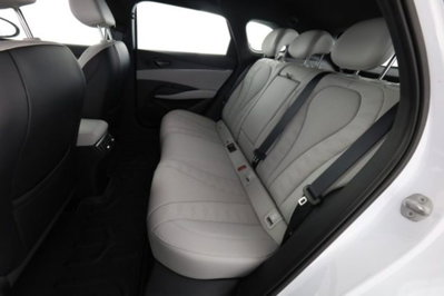 Byd Seal 6 DM-i 1.5 phev Boost (3)