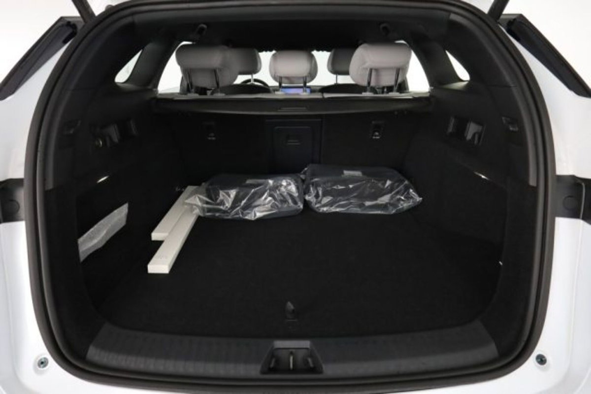 Byd Seal 6 DM-i 1.5 phev Boost (6)