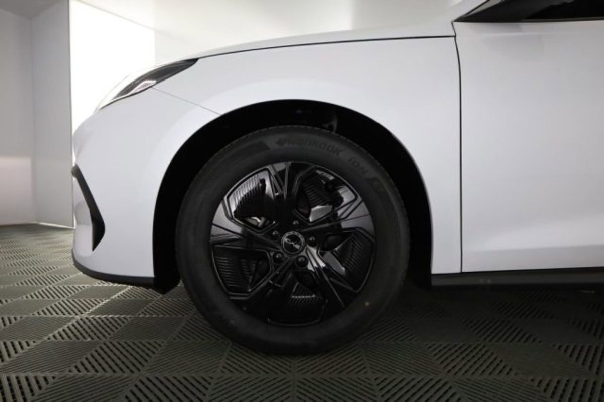 Byd Seal 6 DM-i 1.5 phev Boost (8)