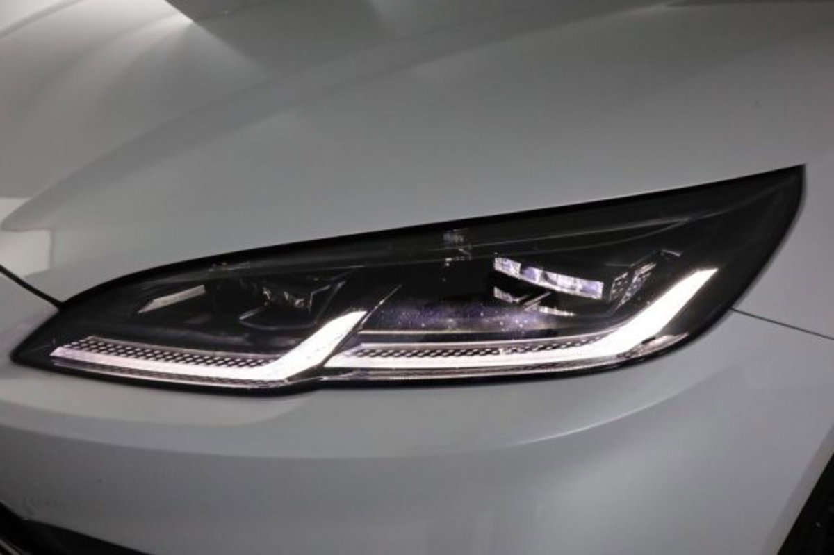 Byd Seal 6 DM-i 1.5 phev Boost (9)