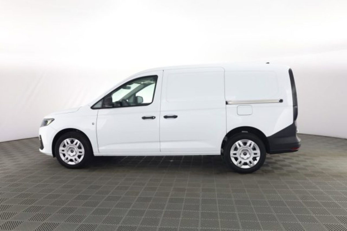 Ford Transit Connect  2.0 diesel 102cv L2H1 Trend (7)