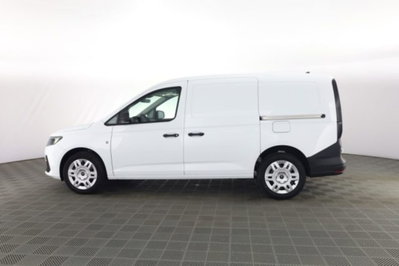 Ford Transit Connect  2.0 diesel 102cv L2H1 Trend (7)