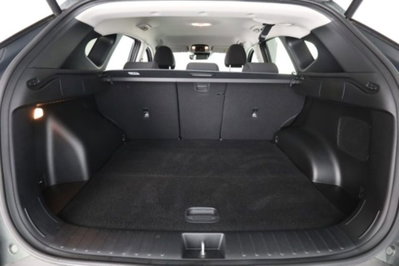 Hyundai Tucson 1.6 t-gdi 48V Exellence 2wd dct (6)