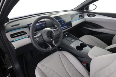 Byd Seal 6 DM-i 1.5 phev Comfort Lite nuova