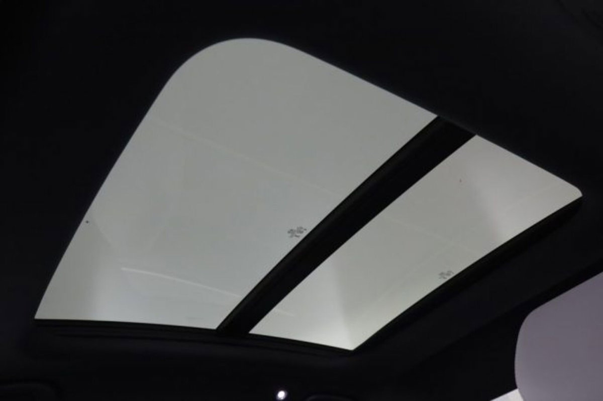 Byd Seal 6 DM-i 1.5 phev Comfort Lite (16)