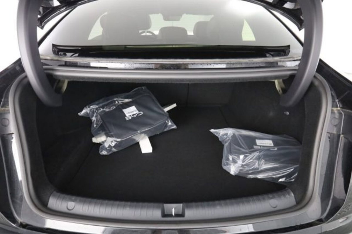 Byd Seal 6 DM-i 1.5 phev Comfort Lite (6)