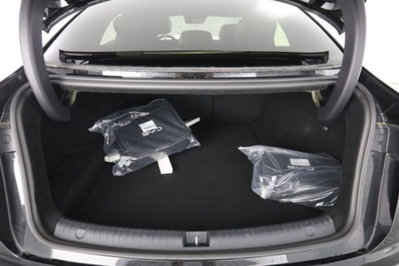 Byd Seal 6 DM-i 1.5 phev Comfort Lite (6)