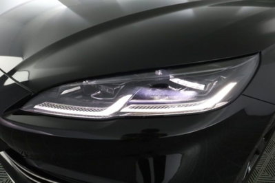 Byd Seal 6 DM-i 1.5 phev Comfort Lite (9)