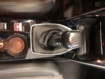 Peugeot 208 PureTech 100 Stop&Start 5 porte Allure (15)