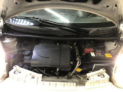 Citroen C1 1.0 5 porte airdream Pulp Techno (17)
