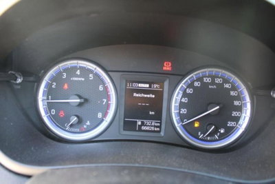 Suzuki S-Cross 1.4 Boosterjet 4WD All Grip Cool (11)