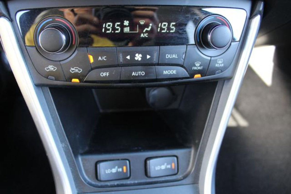Suzuki S-Cross 1.4 Boosterjet 4WD All Grip Cool (12)