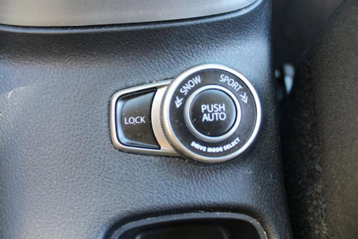 Suzuki S-Cross 1.4 Boosterjet 4WD All Grip Cool (13)