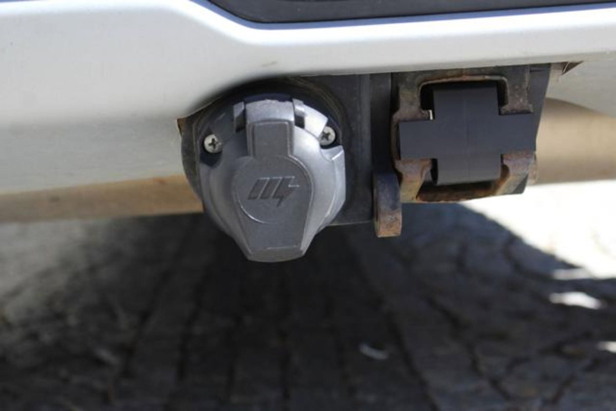 Suzuki S-Cross 1.4 Boosterjet 4WD All Grip Cool (16)