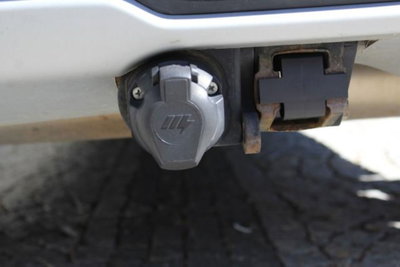Suzuki S-Cross 1.4 Boosterjet 4WD All Grip Cool (16)