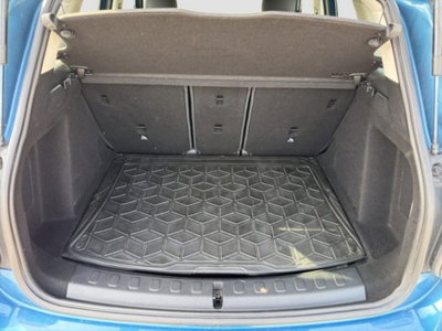 MINI Mini Countryman 2.0 Cooper D Essential Countryman (14)