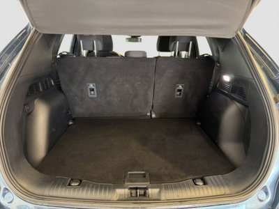 Ford Kuga 2.5 Plug In Hybrid 225 CV CVT 2WD ST-Line (14)