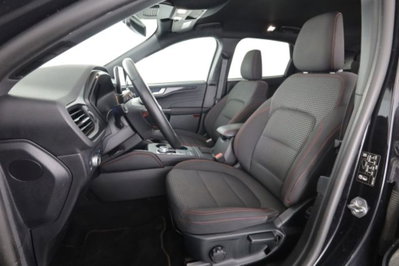 Ford Kuga 2.5 Plug In Hybrid 225 CV CVT 2WD ST-Line (2)