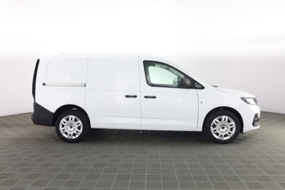 Ford Transit Connect  2.0 diesel 102cv L2H1 Trend (3)