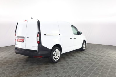 Ford Transit Connect  2.0 diesel 102cv L2H1 Trend (4)