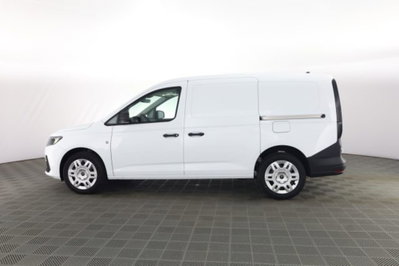 Ford Transit Connect  2.0 diesel 102cv L2H1 Trend (7)