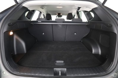 Hyundai Tucson 1.6 t-gdi 48V Exellence 2wd dct (6)