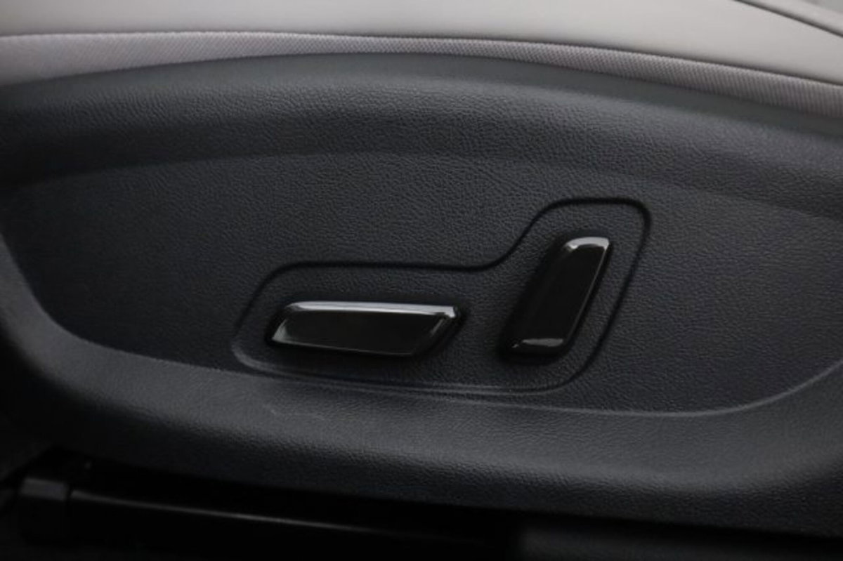Byd Seal 6 DM-i 1.5 phev Comfort Lite (14)