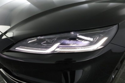 Byd Seal 6 DM-i 1.5 phev Comfort Lite (9)