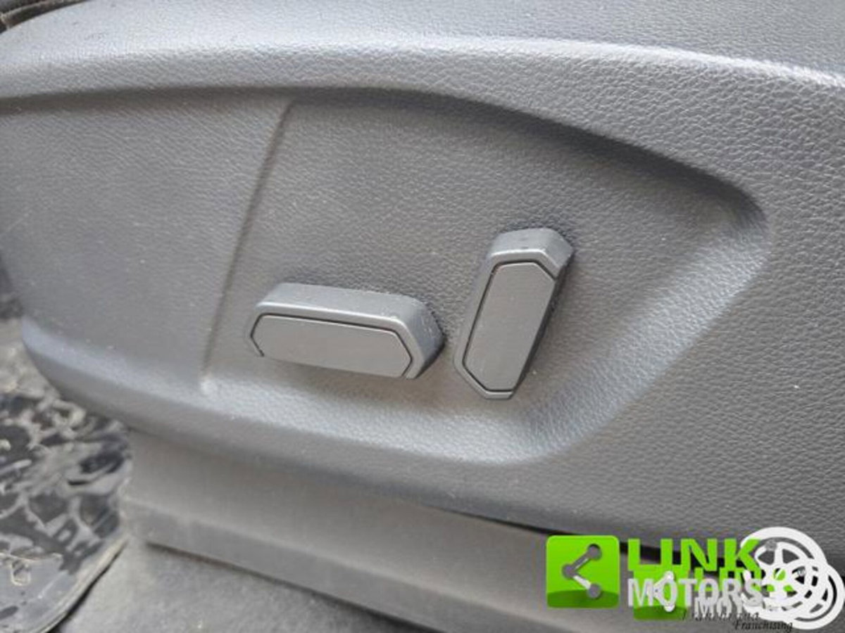 Ford Ranger Pick-up Ranger 3.2 TDCi aut. DC Wildtrak 5pt. (6)