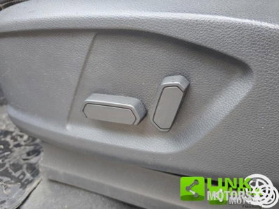 Ford Ranger Pick-up Ranger 3.2 TDCi aut. DC Wildtrak 5pt. (6)