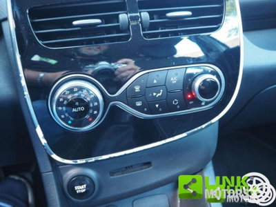 Renault Clio dCi 8V 75 CV Start&Stop 5 porte Energy Duel (15)