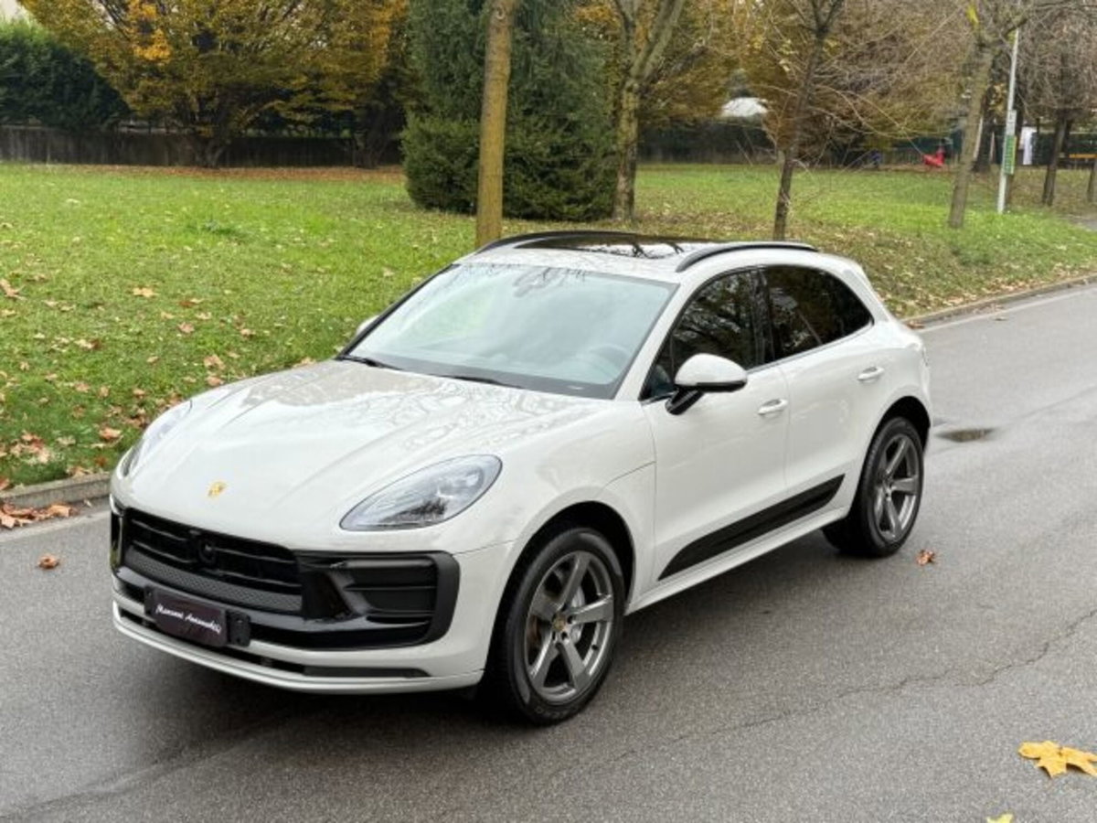 Porsche Macan 2.0 265cv pdk (10)