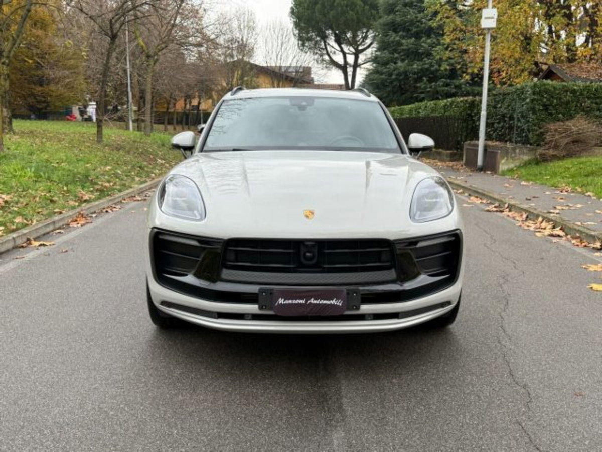Porsche Macan 2.0 265cv pdk (12)