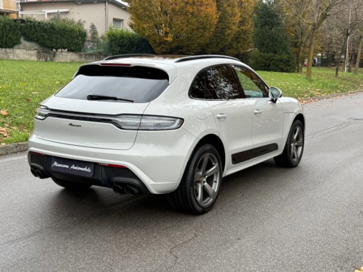 Porsche Macan 2.0 265cv pdk (13)