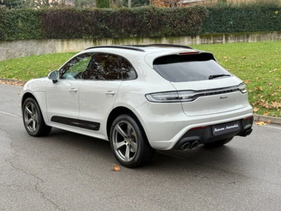 Porsche Macan 2.0 265cv pdk (14)