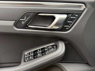 Porsche Macan 2.0 265cv pdk (16)