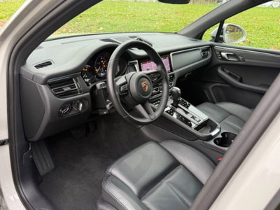 Porsche Macan 2.0 265cv pdk (17)