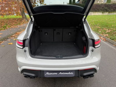 Porsche Macan 2.0 265cv pdk (18)