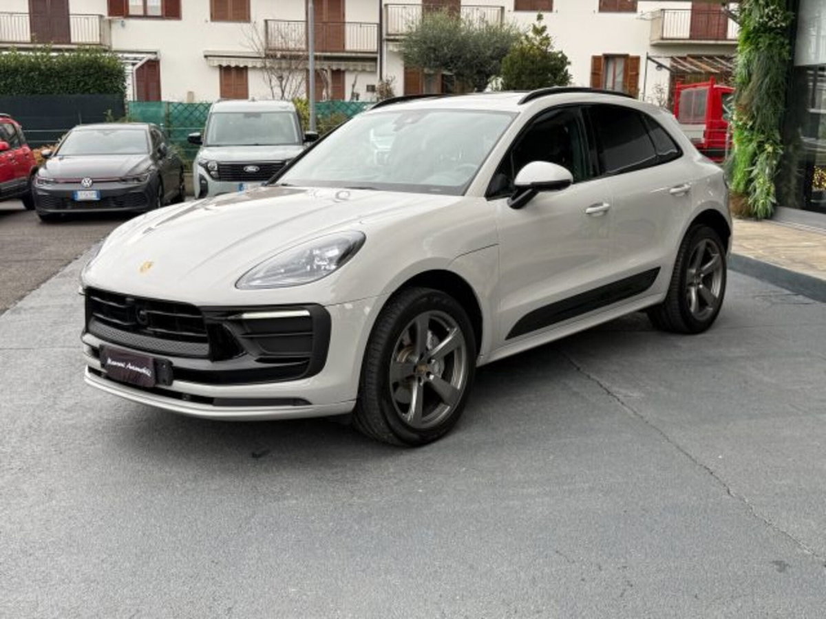 Porsche Macan 2.0 265cv pdk (3)