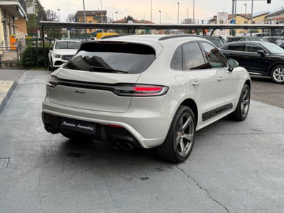 Porsche Macan 2.0 265cv pdk (4)