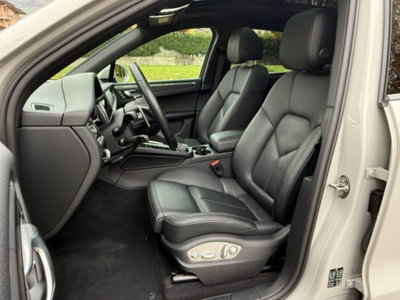 Porsche Macan 2.0 265cv pdk (5)