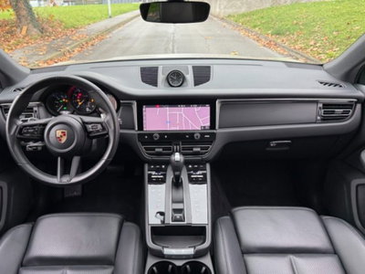 Porsche Macan 2.0 265cv pdk (7)