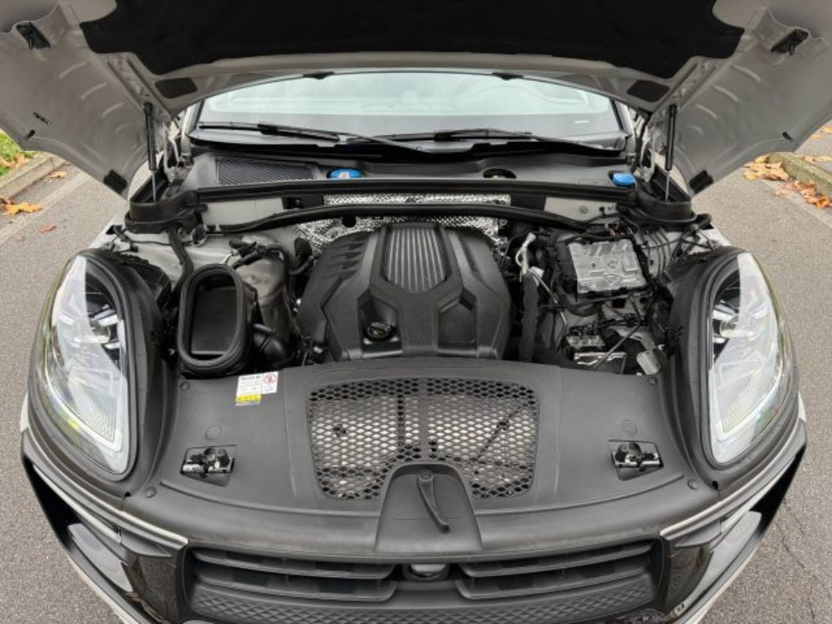 Porsche Macan 2.0 265cv pdk (8)