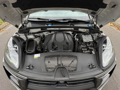 Porsche Macan 2.0 265cv pdk (8)
